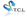 source