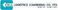 source