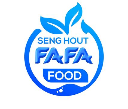 source