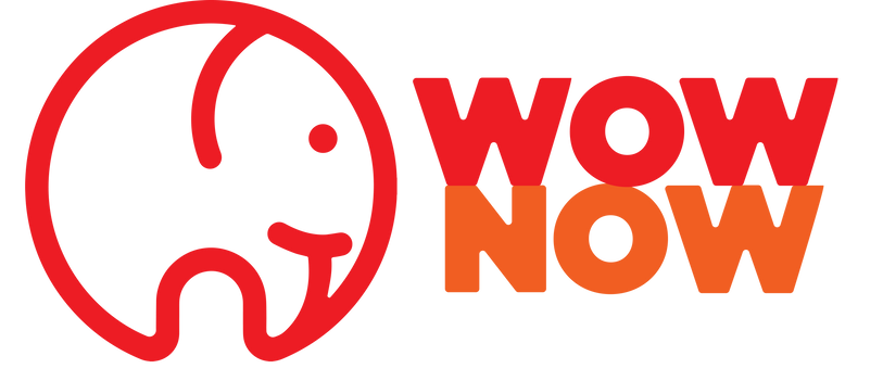 source