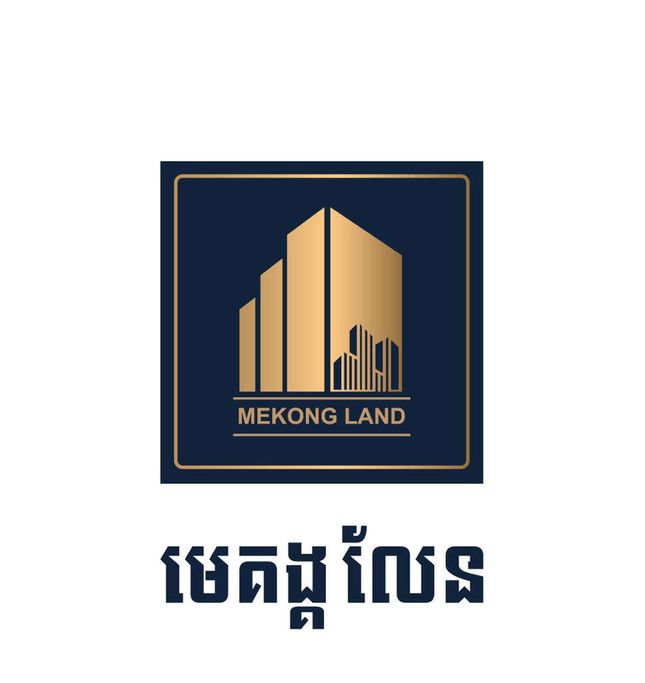 Senior Structural Designer